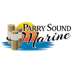 Parry Sound Marine Waterfront Property and Cottages for Sale in Parry Sound and Georgian Bay