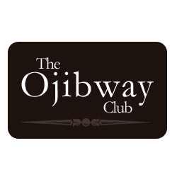 The Ojibway Club Waterfront Property and Cottages for Sale in Parry Sound and Georgian Bay