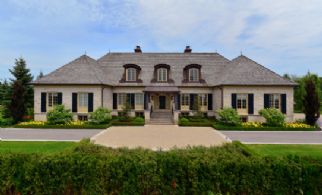 61 Adena Meadows Way - Country Homes for sale and Luxury Real Estate in Caledon and King City including Horse Farms and Property for sale near Toronto