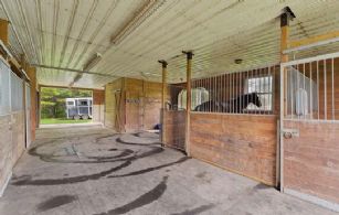 27 Sideroad, Terra Cotta, Terra Cotta, Ontario, Canada - Country homes for sale and luxury real estate including horse farms and property in the Caledon and King City areas near Toronto
