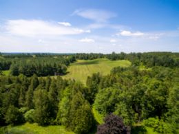 Property View - Country homes for sale and luxury real estate including horse farms and property in the Caledon and King City areas near Toronto
