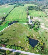 100 Acres, King - Country Homes for sale and Luxury Real Estate in Caledon and King City including Horse Farms and Property for sale near Toronto