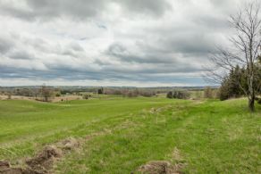 Western Views - Country homes for sale and luxury real estate including horse farms and property in the Caledon and King City areas near Toronto