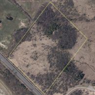 10 Acre Lot, Caledon, Ontario - Country homes for sale and luxury real estate including horse farms and property in the Caledon and King City areas near Toronto
