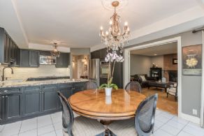 Laskay Executive, King, Ontario - Country homes for sale and luxury real estate including horse farms and property in the Caledon and King City areas near Toronto