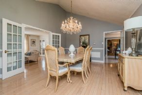 Laskay Executive, King, Ontario - Country homes for sale and luxury real estate including horse farms and property in the Caledon and King City areas near Toronto