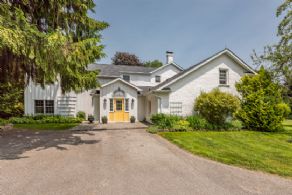 Maple Lane, Mono - Country Homes for sale and Luxury Real Estate in Caledon and King City including Horse Farms and Property for sale near Toronto