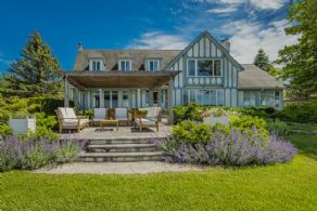 Country House for Rent - Country Homes for sale and Luxury Real Estate in Caledon and King City including Horse Farms and Property for sale near Toronto