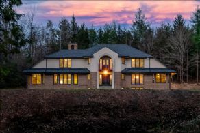 King Caledon Townline - Country Homes for sale and Luxury Real Estate in Caledon and King City including Horse Farms and Property for sale near Toronto