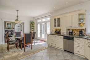 Rowley Drive, Palgrave, Ontario - Country homes for sale and luxury real estate including horse farms and property in the Caledon and King City areas near Toronto