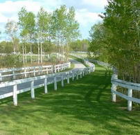 Kingsbrook Farm - Country homes for sale and luxury real estate including horse farms and property in the Caledon and King City areas near Toronto